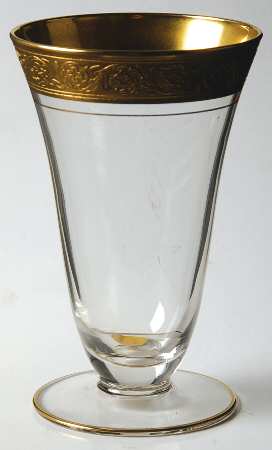 Minton 36 Juice Glass