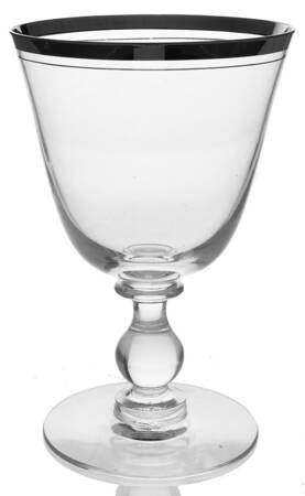 Moonlite Water Goblet