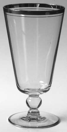 Moonlite Iced Tea