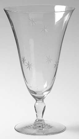 Morning Star Clear Iced Tea
