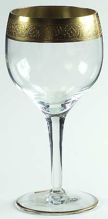 Nobility Claret Wine