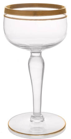 Normandy Liquor Cocktail