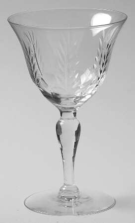 Pinetree Liquor Cocktail