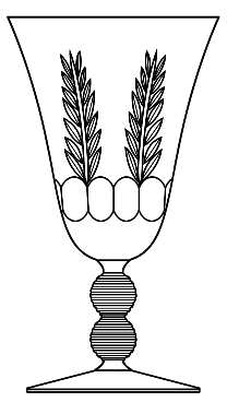 Pinetree