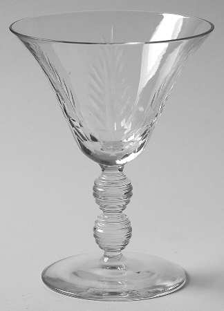 Pinetree Liquor Cocktail