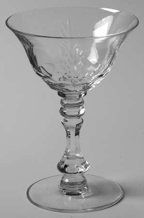 Pinetree Liquor Cocktail