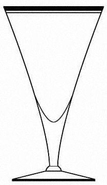 Platinum Band "A"