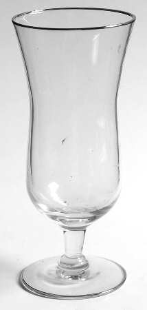 Prelude (Platinum Trim) Parfait