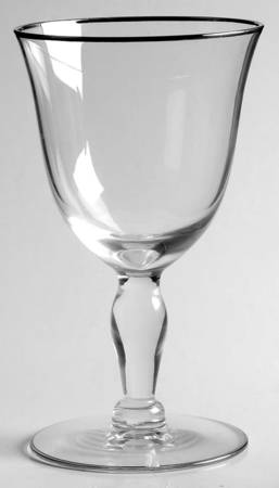 Prelude (Platinum Trim) Claret Wine