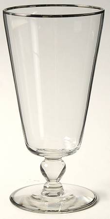 Radiance Clear Iced Tea