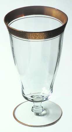 Rambler Rose 1125 Gold Iced Tea