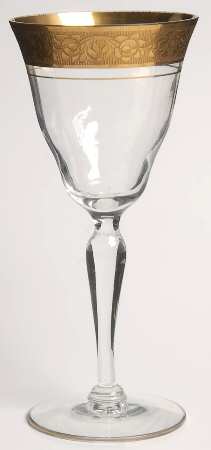 Rambler Rose 1125 Gold Claret Wine