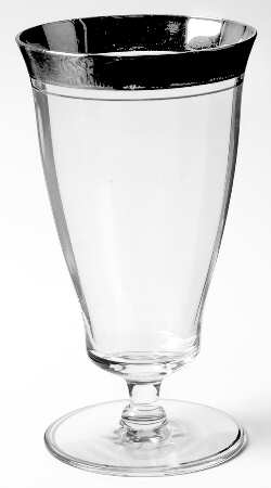 Rambler Rose 1125 Platinum Iced Tea