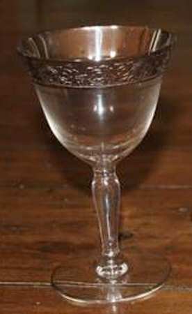 Rambler Rose 35 Platinum Liquor Cocktail