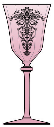 Revere Pink (Stem 22)