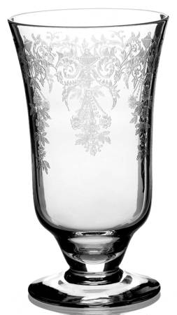 Revere Clear (Stem 79) Iced Tea