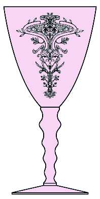 Revere Pink (Stem 24)
