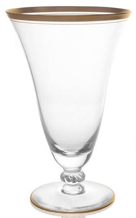 Roma Iced Tea