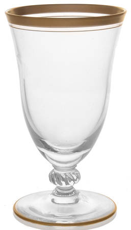Roma Juice Glass