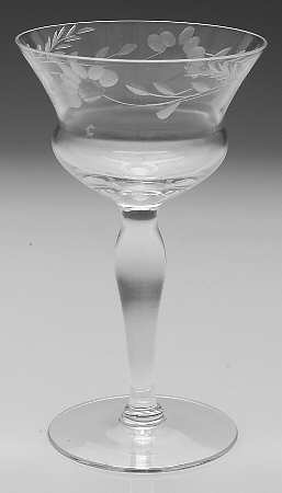 Rona Liquor Cocktail