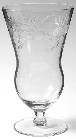 Rona Iced Tea
