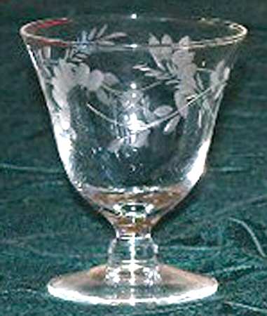 Rona Oyster or Fruit Cocktail