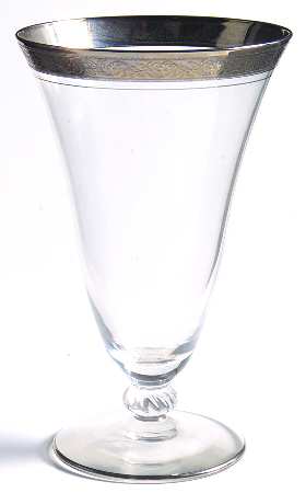 Roselyn Iced Tea