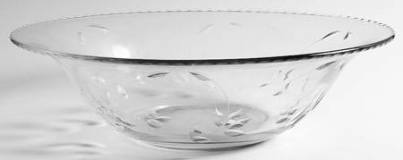 Serenity 12" Flared Bowl