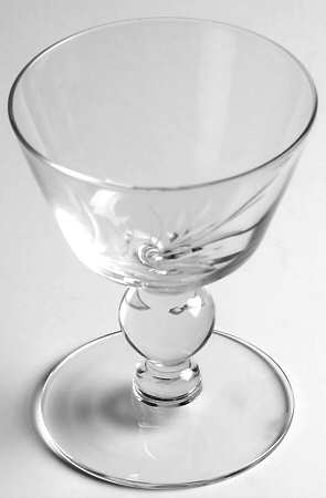 Spring Liquor Cocktail