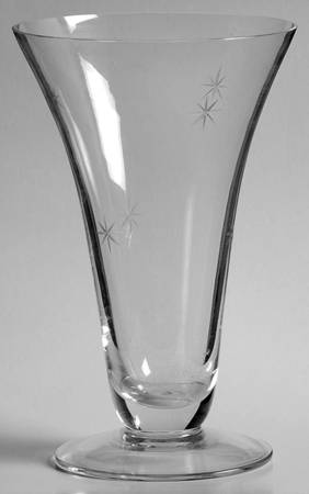 Starlite Clear Iced Tea