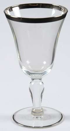 Trent Wine Glass