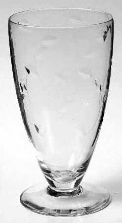 Vine (Stem 77) Iced Tea