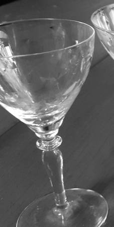Vine (Stem 77) Liquor Cocktail