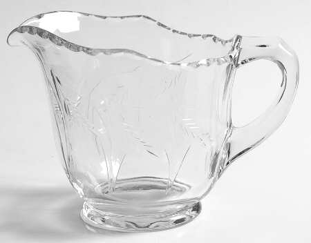 Wind Creamer