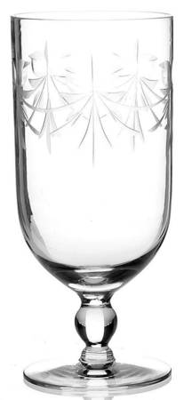 Yorktown Clear Iced Tea