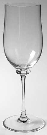 Etoiles Claret Wine