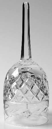 GO1 Bell Made From Goblet