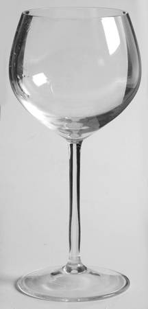 21 Club Hock Wine