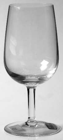 21 Club Port Wine