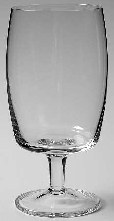 Accent Clear Iced Tea