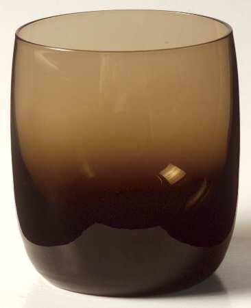 Accent Brown Old Fashioned