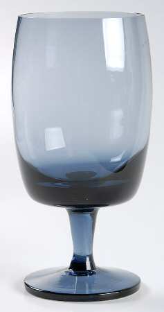 Accent II Blue Iced Tea