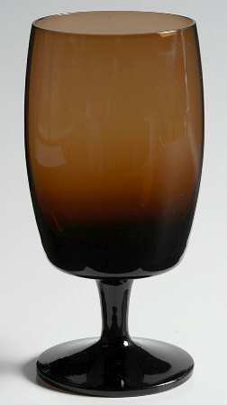 Accent II Brown Iced Tea