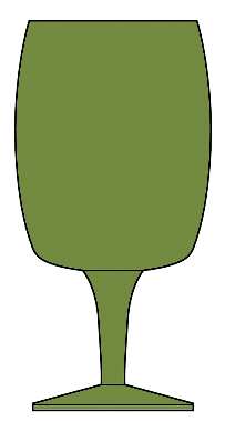 Accent Green