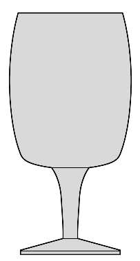 Accent Gray