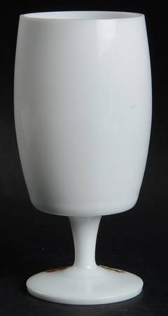 Accent White Iced Tea