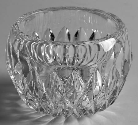 Althea (Cut) Marmalade No Lid