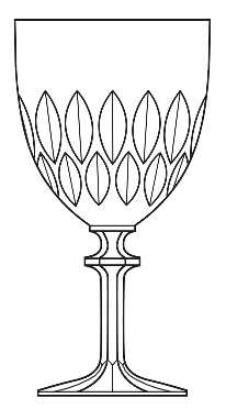 Althea (Cut)