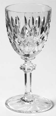 Althea (Cut) Cordial