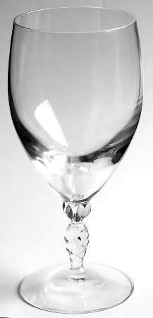 Ariana (Newer, Plain) Iced Tea
